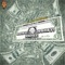 Money Money Money (Dacalty) - Stan & Sam lyrics