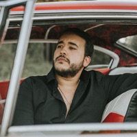 No Quiero Dinero