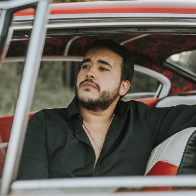 Te Invito a un Café - Single