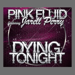 Dyingtonight