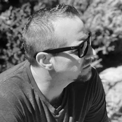 Listen to DJ Teach, watch music videos, read bio, see tour dates & more!