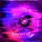 Show Goes on (feat. Viguhlante) - Ill Melley lyrics