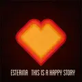 LOVE IS GOOD