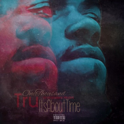 ItsAboutTime
