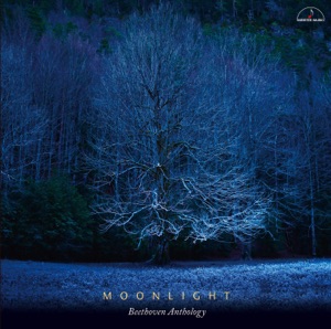 Moonlight 〜Beethoven Anthology〜
