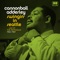 Big P - Cannonball Adderley lyrics