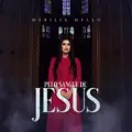 Pelo Sangue de Jesus