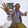 Dr. Lonnie Smith - Lonnie's Blues