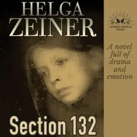 Section 132 (Unabridged)