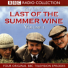 Last Of The Summer Wine Volume 1 - Roy Clarke