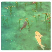 The Field - Single - Worldtraveller