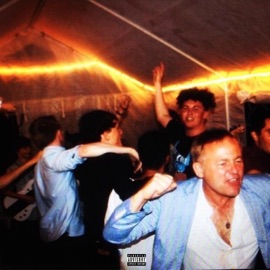 GAMER GIRL PEE (feat. Saint Lazare) cxltgod