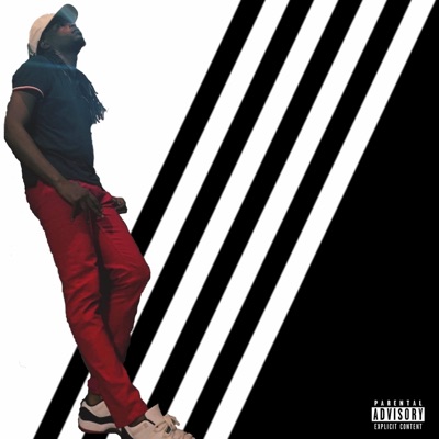 When I see you - Single