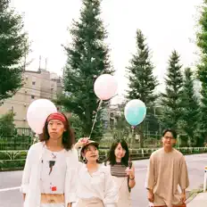 Escucha a The Rubber, mira videos musicales, lee su biografía, consulta las fechas de las gira y más.