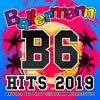 Ballermann B6 Hits 2019 (Mallorca XXL Party Schlager im Mallorcastyle)