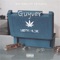 Pop Style (feat. Nasty Jack & So Large) - Guyver lyrics