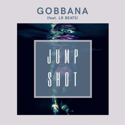 Jumpshot - Single