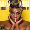 Kata by Mansa Karim - Single