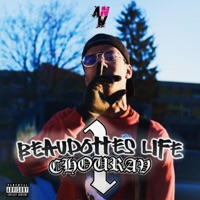 BeaudottesLife 1 (Chourav) - Single - Bigor