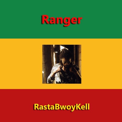 Ranger - Single