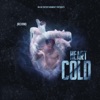 Heart Cold - Single