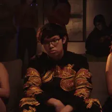 聆聽 JASON、觀看音樂影片、閱讀小傳、查看巡演日期等！