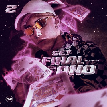 Download DJ NpcSize album songs: BAFORANDO LANÇA ENQUANTO ELA ME MAMA