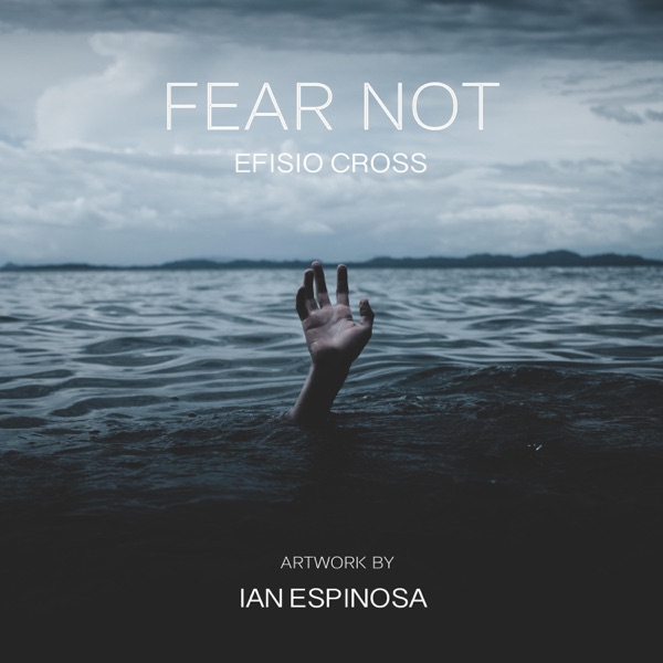 Fear Not