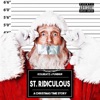 ST. RIDICULOUS (feat. Fundrip) - Single