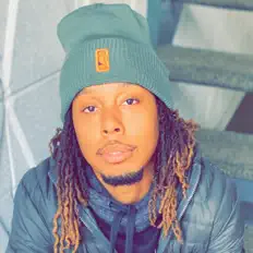 Jody Bravoを聴いたり、ミュージックビデオを鑑賞したり、経歴やツアー日程などを確認したりしましょう！