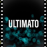 Ultimato (feat. Ei8ht, Monge TG, MC Boquinha & MC Lillo) - Single - Sincero & Rebelde RD