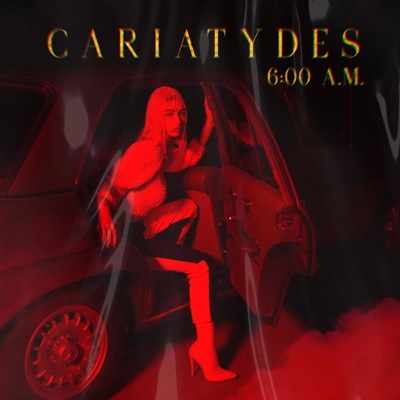 6 A.M. - Single