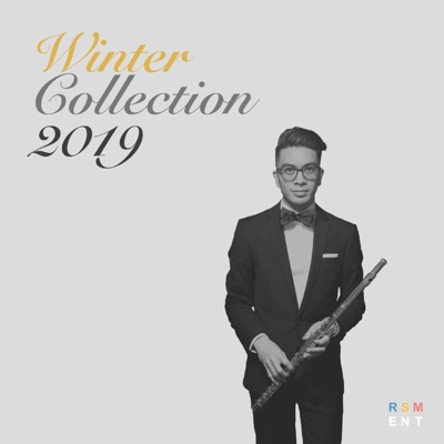 Winter Collection 2019 - EP