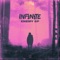 Enemy - INF1N1TE lyrics