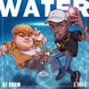 Water (feat. Higher Brothers) - Single