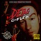 My Story (feat. DJ Daan & Ganxsta Nip) - Detag lyrics