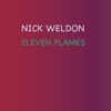 Eleven Flames