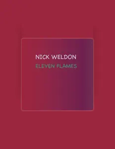 Listen to Nick Weldon, watch music videos, read bio, see tour dates & more!