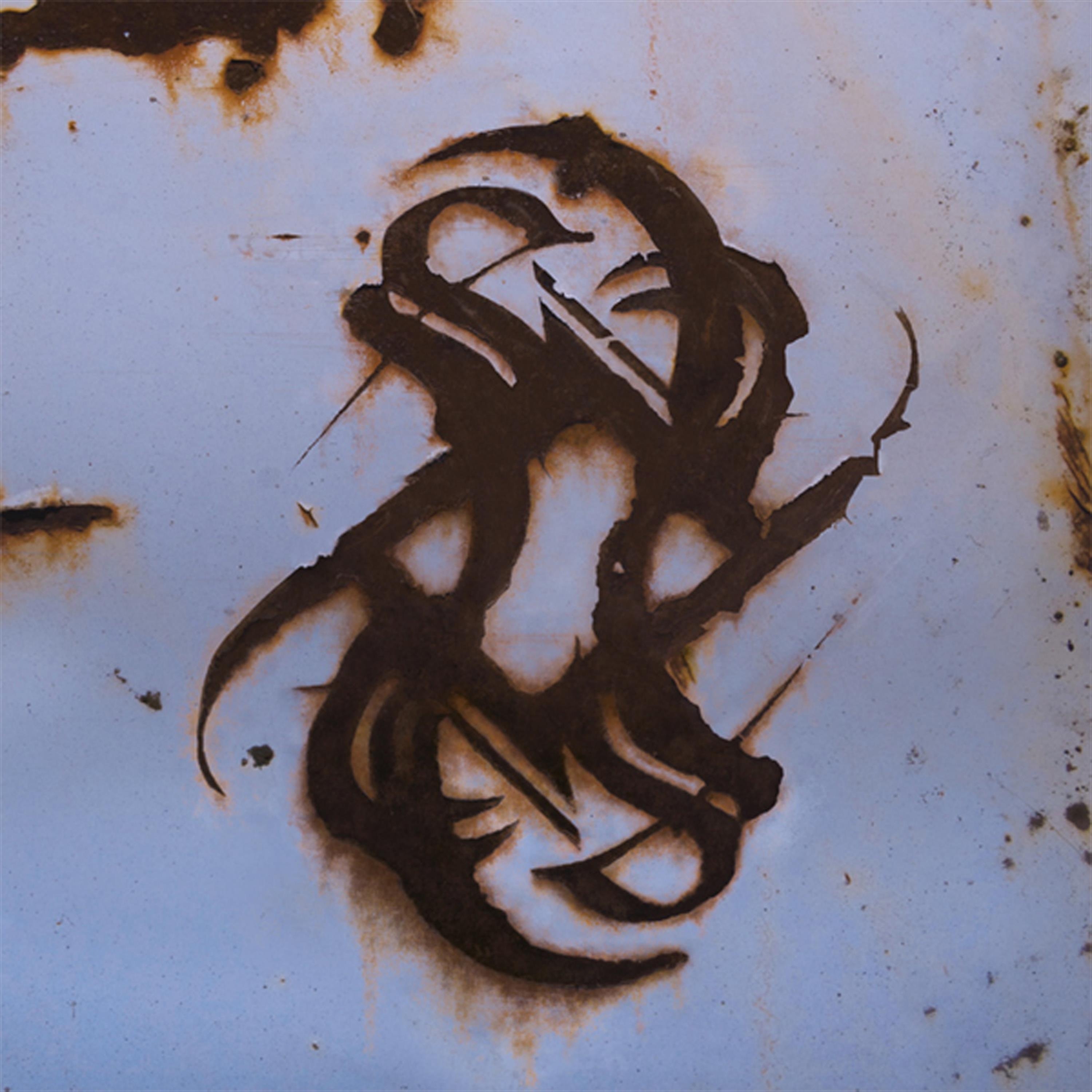 Braingell Radio - Threat Signal (Jon)