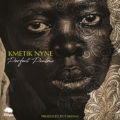 Kmetik Nyne - Perfect Psalms