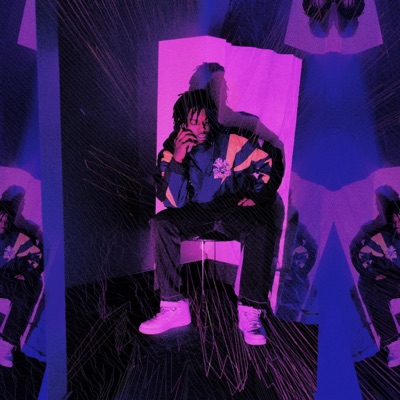 Givin' Up on Me - Single