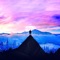 Return - Josh Jacobson lyrics