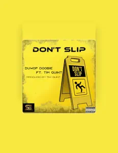 Duwop Doobieを聴いたり、ミュージックビデオを鑑賞したり、経歴やツアー日程などを確認したりしましょう！