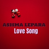 Love Song artwork