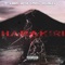 Harakiri (feat. Boza Gimagi & AQUAKEY) - Kirad lyrics
