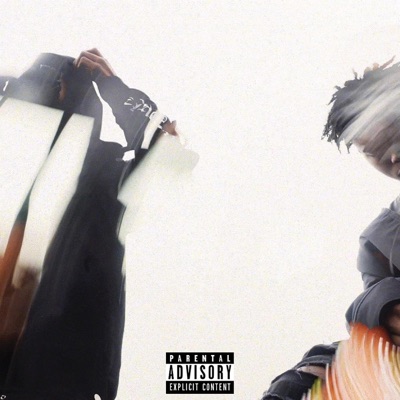 Jacc Brothers - Single