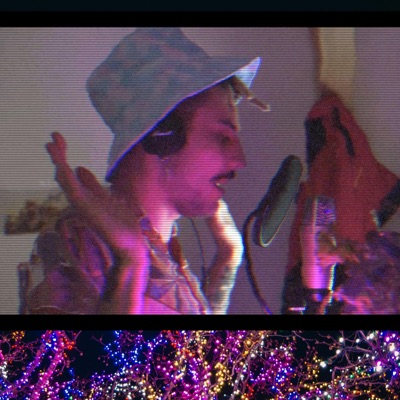 Free de la Meva Vida - Single