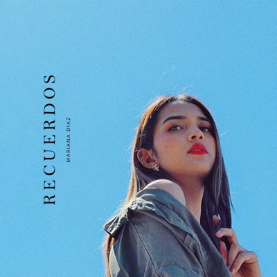 Recuerdos - Single