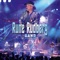 Alene (Live fra Dansefestivalen i Sel, 2014) - Rune Rudberg lyrics