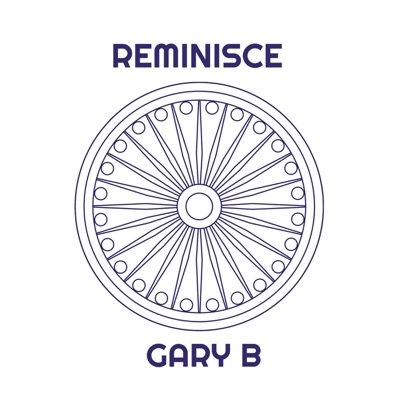 Reminisce - Single